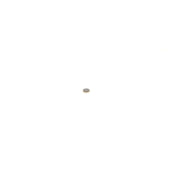 Bosch Flat Washer Shim ID OD 1 410 067 148