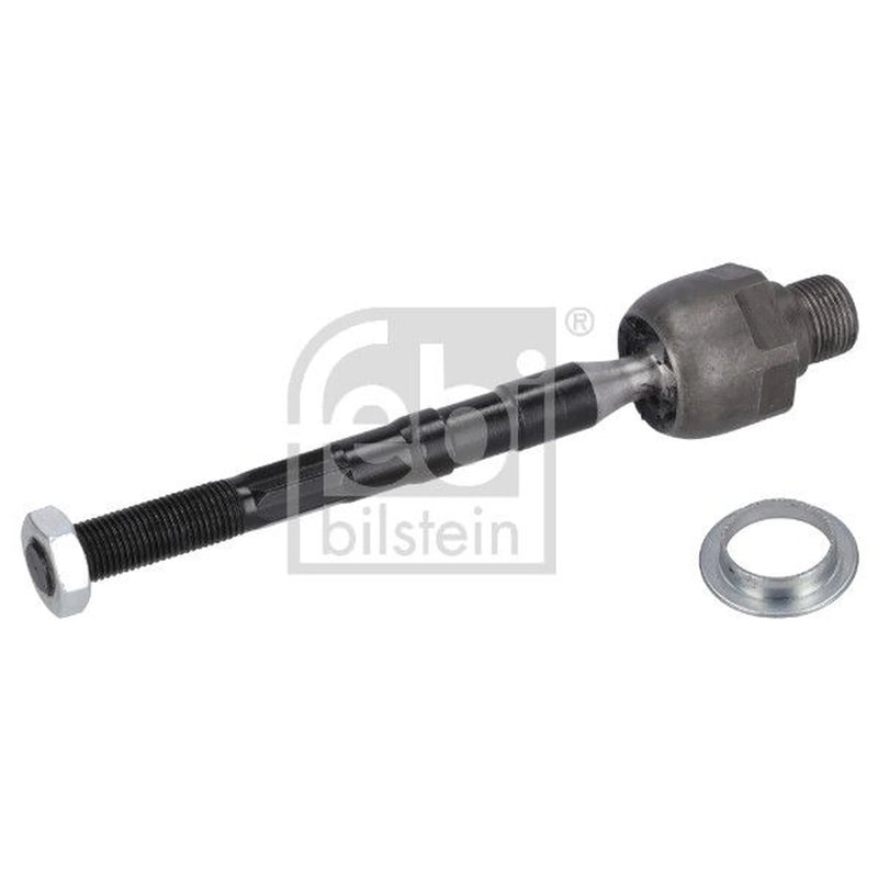 Febi Stabiliser Drop Link Front Left 185894