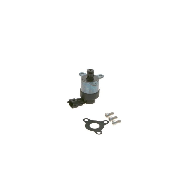 Bosch Fuel Quantity Control Valve (Common Rail) High-pressure Pump 1 465 ZS0 023
