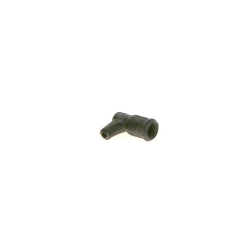 Bosch Protective Cap Cover 1 350 558 015