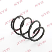 KYB Front Suspension Coil Spring RA1514