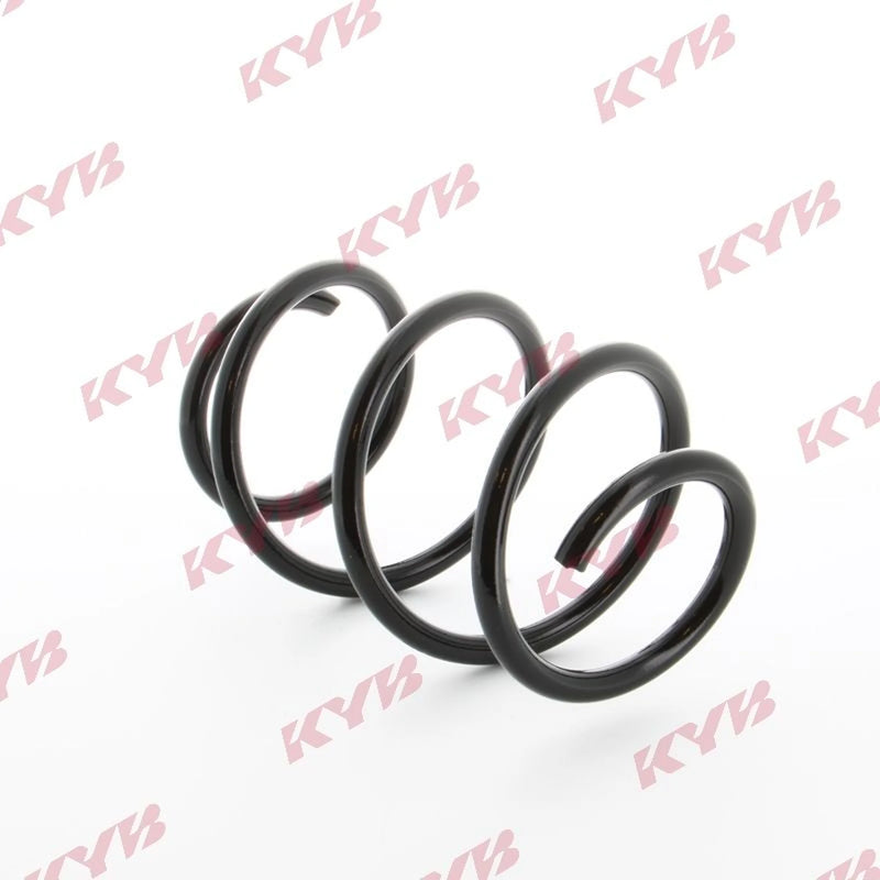 KYB Front Suspension Coil Spring RA1514