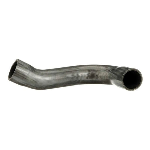 Gates Radiator Coolant Hose 415mm ID 05-5664