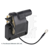 Blue Print Ignition Coil Pack ADC41450