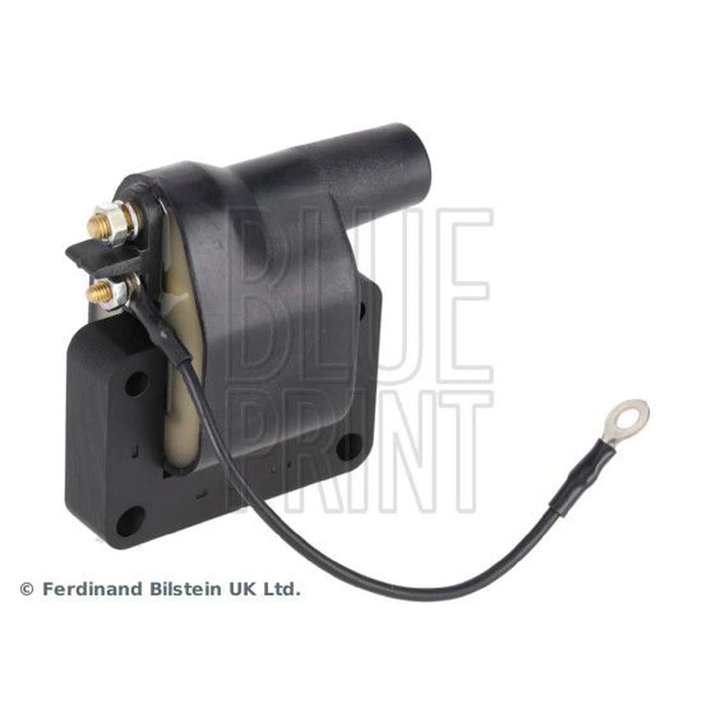 Blue Print Ignition Coil Pack ADC41450