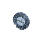 NRF Radiator Fan Clutch 49611