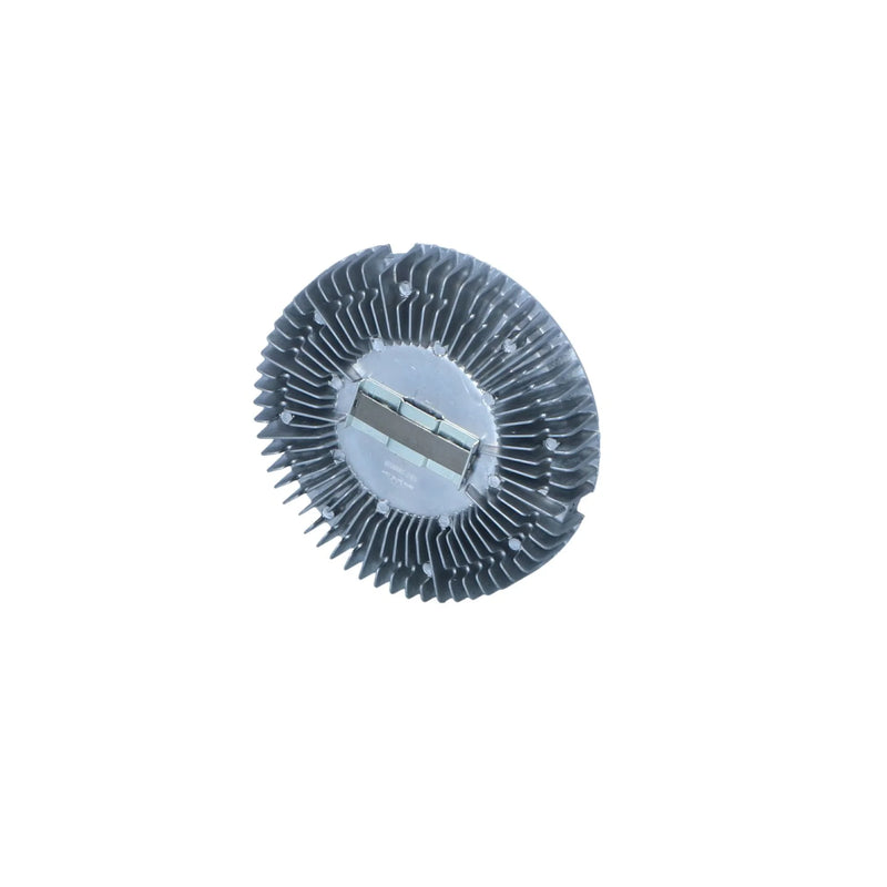 NRF Radiator Fan Clutch 49611