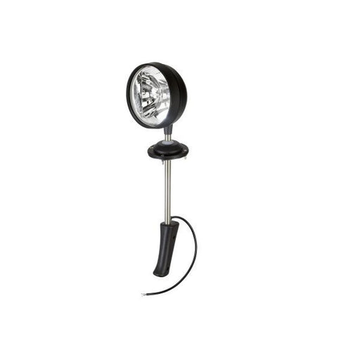 Hella Search Lamp MG24 1H5 1H5 998 502-051 906499 1H5 998 502-051