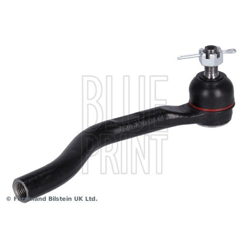 Blue Print Steering Tie Rod End Ball Joint Front Left ADBP870050
