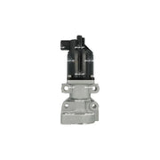 NRF Exhaust Gas Recirculation Valve 48675