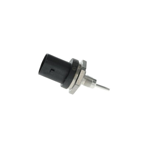 Bosch Fuel Rail Pressure Sensor 0 261 544 00K OE 04627575AA 77366577 5801892969