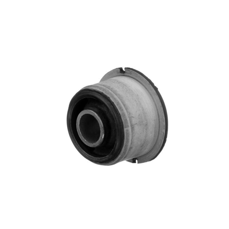 Delphi Axle Beam Bushing Lower TD1256W