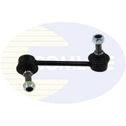 Comline Stabiliser Bar Link Coupling Rod CSL6105