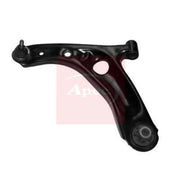 Apec Control/Trailing Arm Front Left AST2196