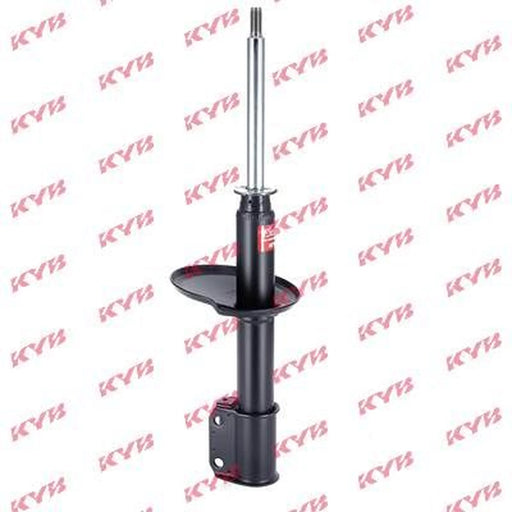 KYB Shock Absorber Damper Strut Front 333061