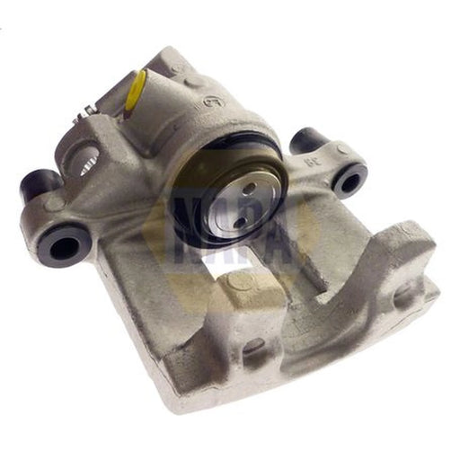 NAPA Brake Caliper Assembly Rear Right NCA2350