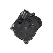 Valeo Ibsg Origins Jlr Group 615004