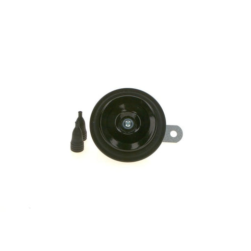 Bosch Car Horn Signal Unit 0 986 320 113