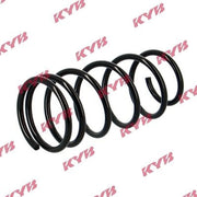 KYB Rear Suspension Coil Spring RA7176
