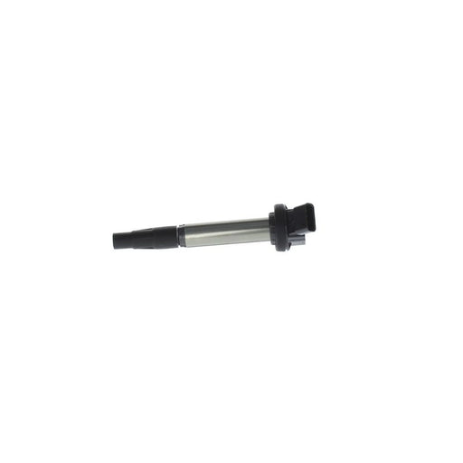Bosch Ignition Coil Pack 0 986 AG0 518