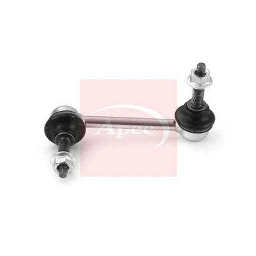 Apec Stabiliser Bar Link Coupling Rod Front Right AST4680