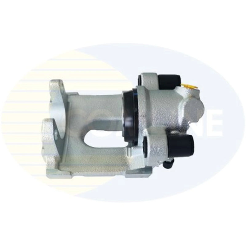 Comline Brake Caliper Assembly CBC335L