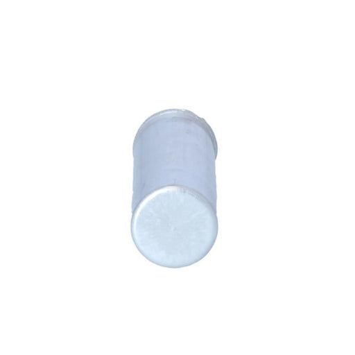 NRF Air Conditioning Dryer 33191