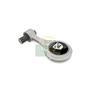 BGA Engine Mount Mounting Rear MT9530