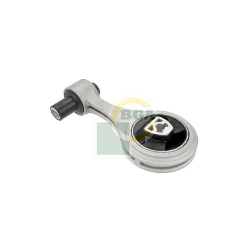 BGA Engine Mount Mounting Rear MT9530