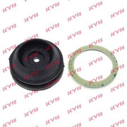 KYB Front Repair Kit Suspension Strut Support Mount SM1205