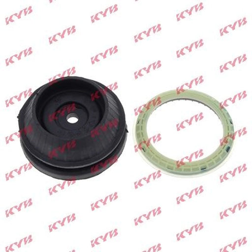 KYB Front Repair Kit Suspension Strut Support Mount SM1205