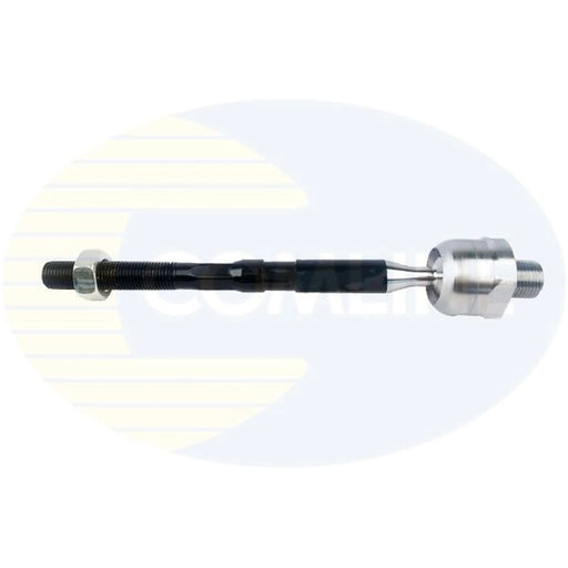 Comline Stabiliser Drop Link CTR3427