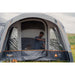 Vango Cove Air Mid III Drive Away Awning Ducato Boxer Transit Sprinter Campervan - Vango - Van Life Living