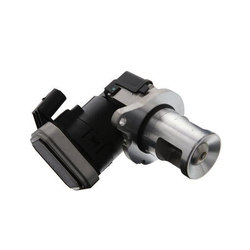 Valeo Exhaust Gas Recirculation Valve 703255