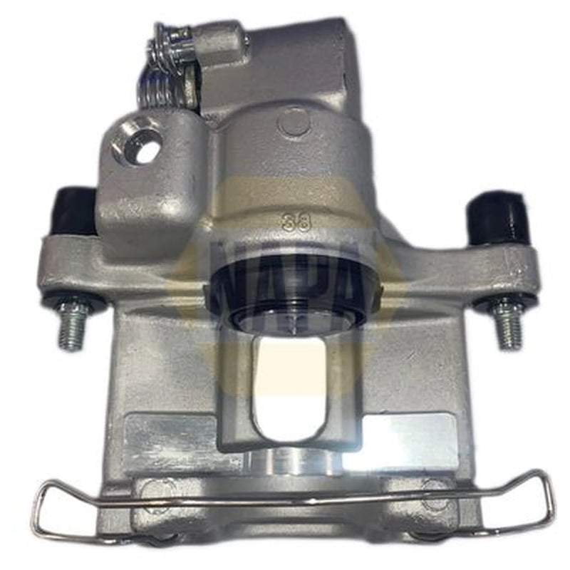 NAPA Brake Caliper Assembly Rear Right NCA1522
