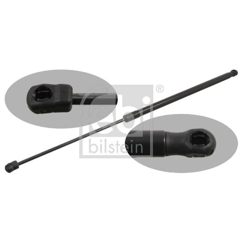 Febi Bonnet Gas Strut Lift Support Hood Lift Shock Replacemen 29395
