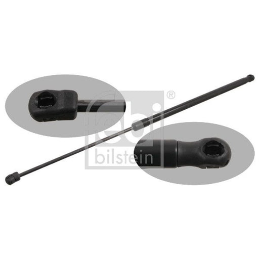Febi Bonnet Gas Strut Lift Support Hood Lift Shock Replacemen 29395