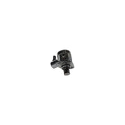 Bosch High Pressure Fuel Pump 0 261 520 283