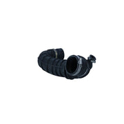 NRF Air Filter Intake Hose 165016