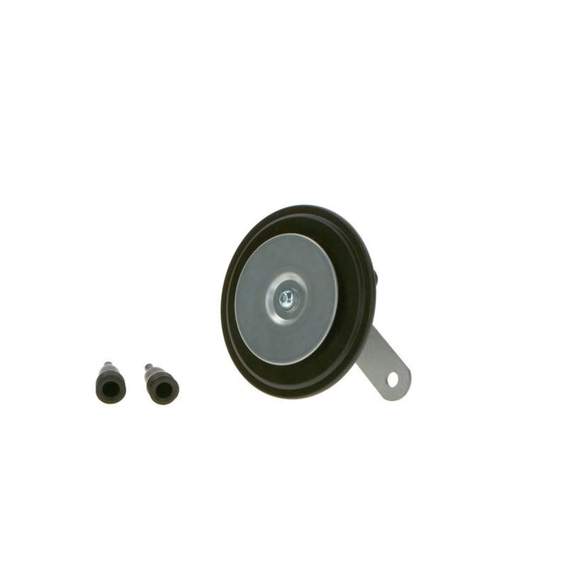 Bosch Car Horn Signal Unit 0 986 320 351