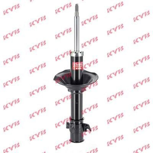 KYB Shock Absorber Damper Strut Front Right 334342