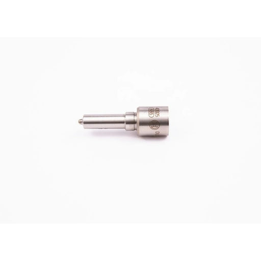 Bosch Fuel Injector Nozzle 0 433 171 953