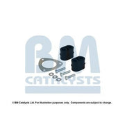 BM Catalysts Fitting Kit FK11127C FK11127C