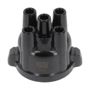 BERU Distributor Cap VK157