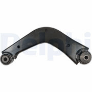 Delphi Control/Trailing Arm Right TC4911
