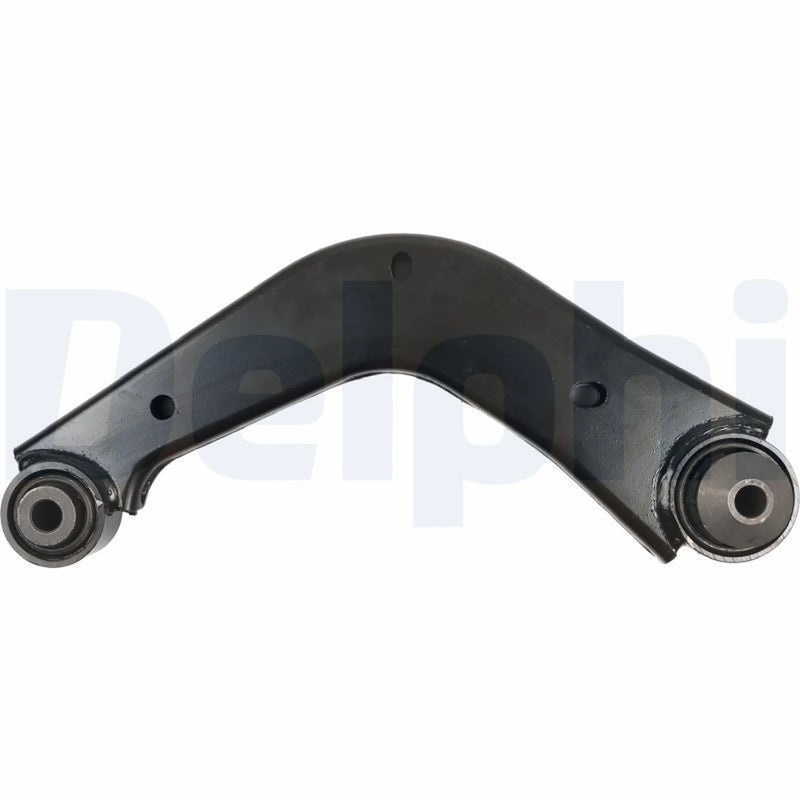 Delphi Control/Trailing Arm Right TC4911
