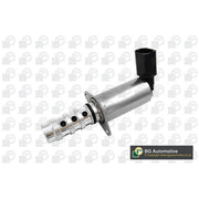 BGA VVT Camshaft Control Valve Exhaust Side OCV0100