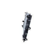 NRF Engine Radiator 50563