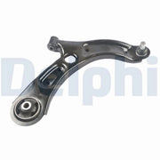 Delphi Control/Trailing Arm Lower TC4423