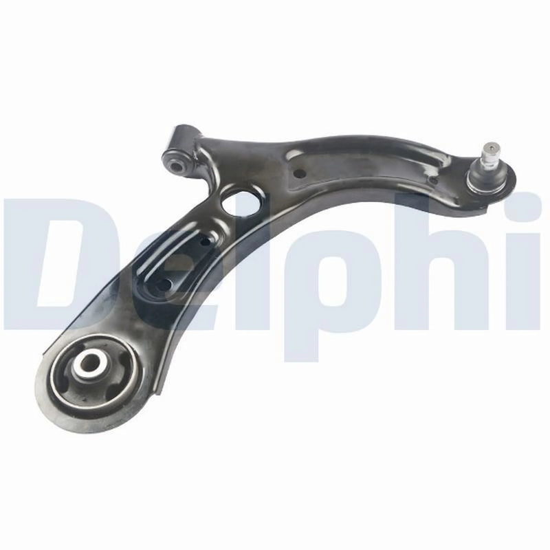 Delphi Control/Trailing Arm Lower TC4423